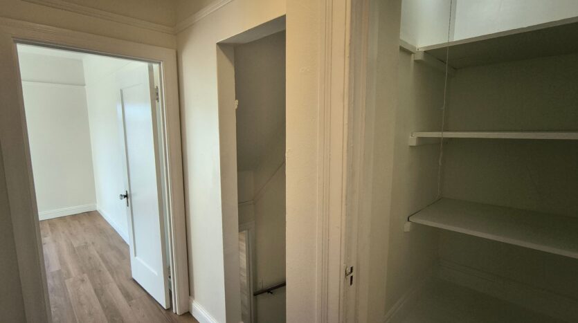 704 Simon & 22186 Montgomery - Hayward - California - 1 bed, 1 bath rental property