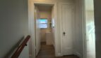 704 Simon & 22186 Montgomery - Hayward - California - 1 bed, 1 bath rental property
