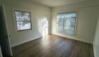 704 Simon & 22186 Montgomery - Hayward - California - 1 bed, 1 bath rental property