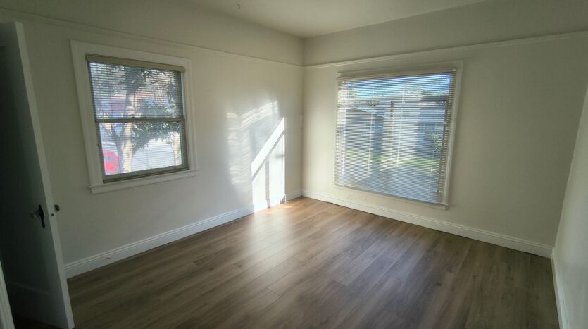 704 Simon & 22186 Montgomery - Hayward - California - 1 bed, 1 bath rental property