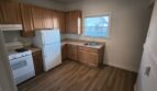 704 Simon & 22186 Montgomery - Hayward - California - 1 bed, 1 bath rental property