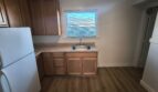 704 Simon & 22186 Montgomery - Hayward - California - 1 bed, 1 bath rental property