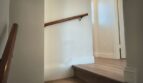 704 Simon & 22186 Montgomery - Hayward - California - 1 bed, 1 bath rental property