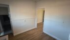 704 Simon & 22186 Montgomery - Hayward - California - 1 bed, 1 bath rental property