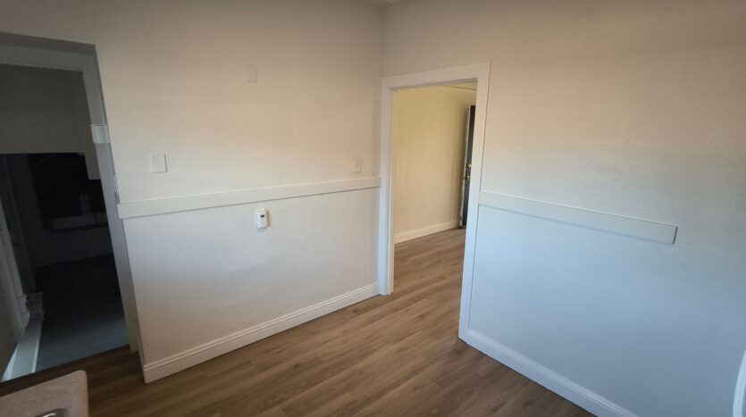 704 Simon & 22186 Montgomery - Hayward - California - 1 bed, 1 bath rental property