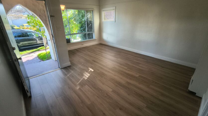 704 Simon & 22186 Montgomery - Hayward - California - 1 bed, 1 bath rental property