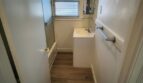704 Simon & 22186 Montgomery - Hayward - California - 1 bed, 1 bath rental property