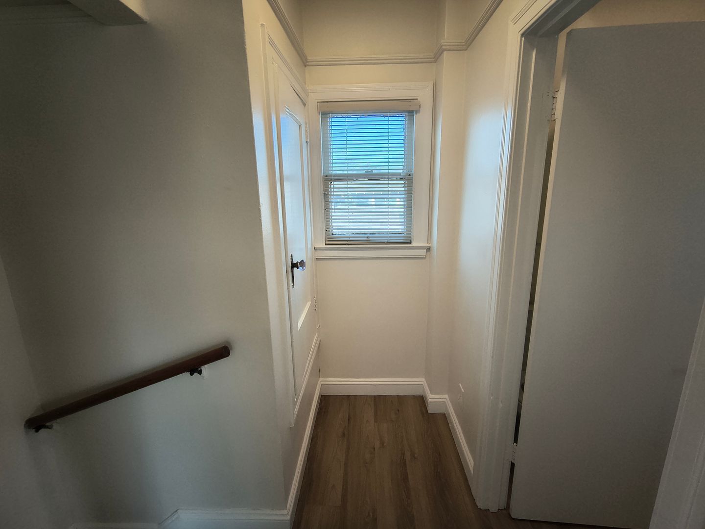 704 Simon & 22186 Montgomery - Hayward - California - 1 bed, 1 bath rental property