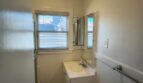 704 Simon & 22186 Montgomery - Hayward - California - 1 bed, 1 bath rental property