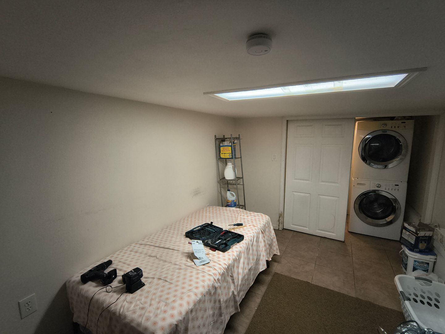 715 Washington Ave - Albany - California - 3 bed, 2 bath rental property