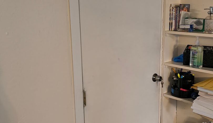 715 Washington Ave - Albany - California - 3 bed, 2 bath rental property