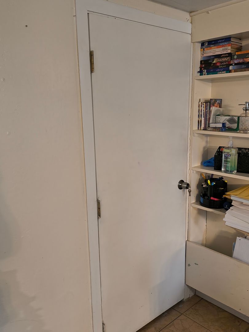 715 Washington Ave - Albany - California - 3 bed, 2 bath rental property