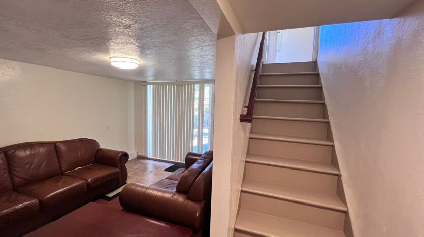 715 Washington Ave - Albany - California - 4 bed, 2 bath rental property