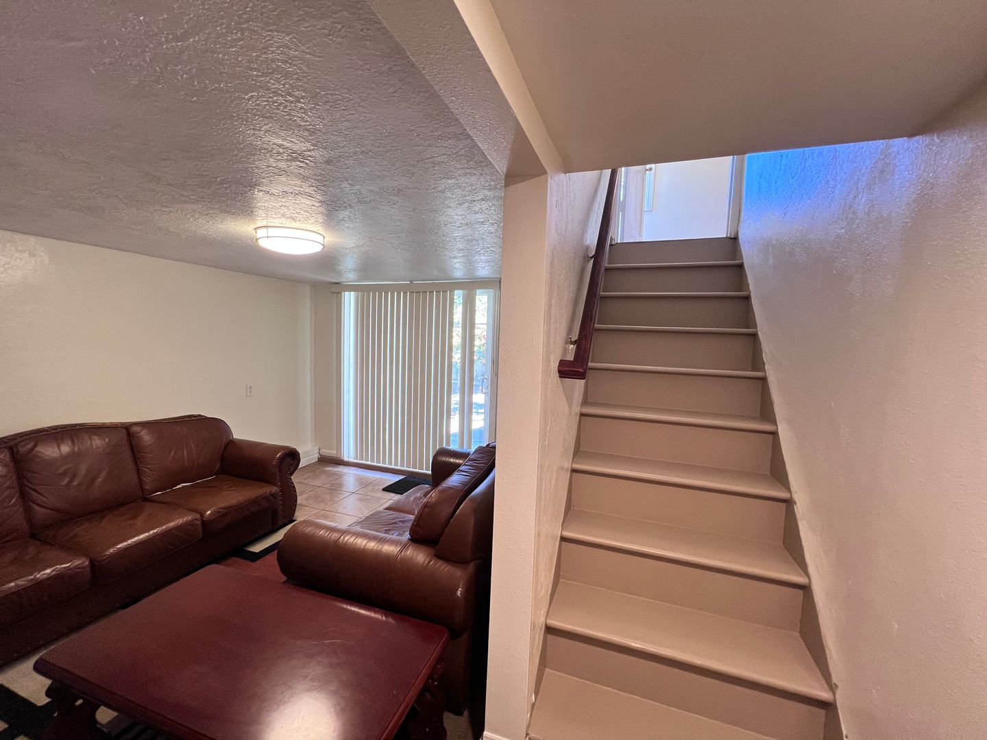 715 Washington Ave - Albany - California - 4 bed, 2 bath rental property