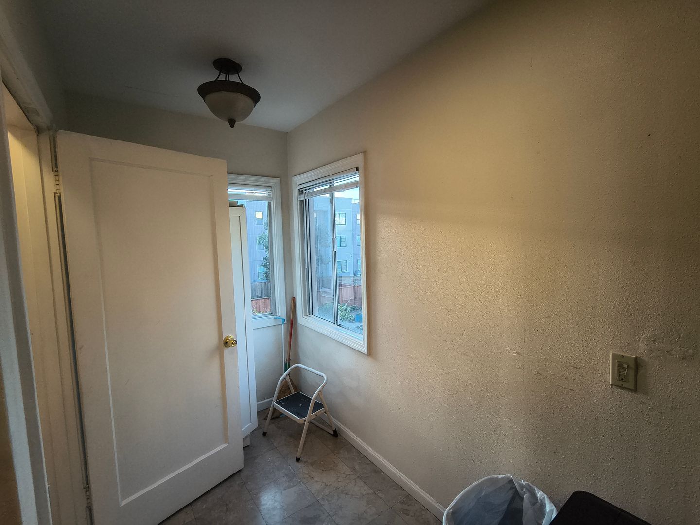 715 Washington Ave - Albany - California - 3 bed, 2 bath rental property
