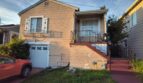 715 Washington Ave - Albany - California - 3 bed, 2 bath rental property