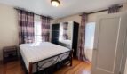 715 Washington Ave - Albany - California - 4 bed, 2 bath rental property