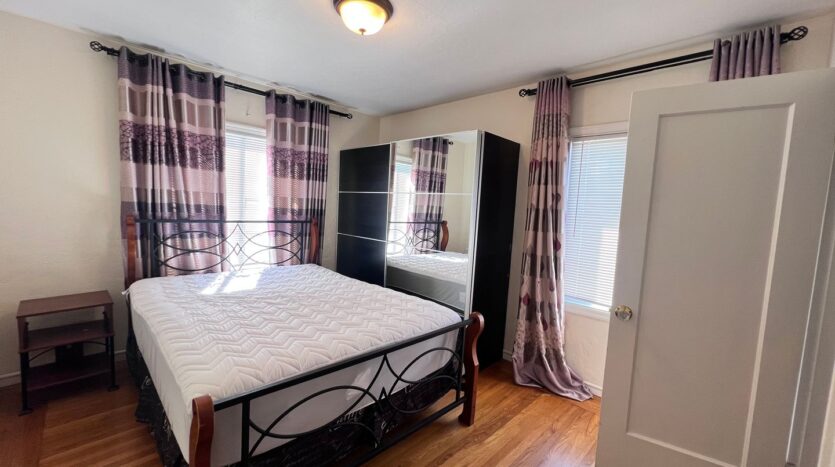 715 Washington Ave - Albany - California - 4 bed, 2 bath rental property