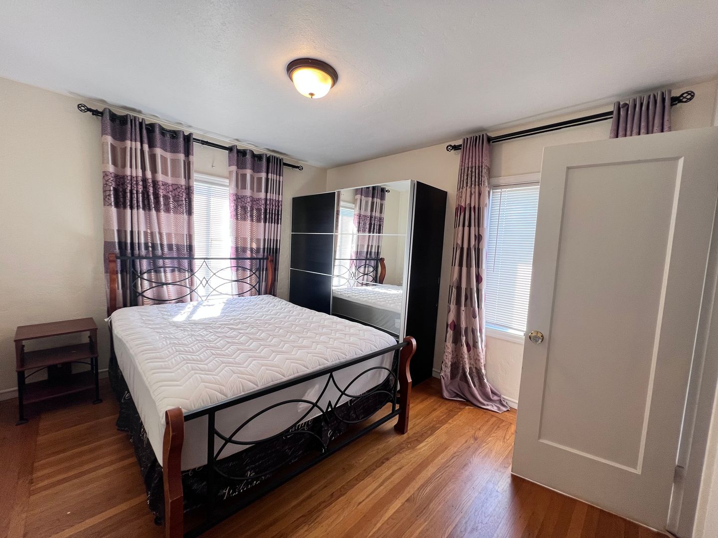 715 Washington Ave - Albany - California - 4 bed, 2 bath rental property