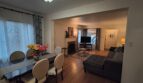 715 Washington Ave - Albany - California - 3 bed, 2 bath rental property