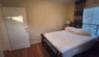 715 Washington Ave - Albany - California - 3 bed, 2 bath rental property