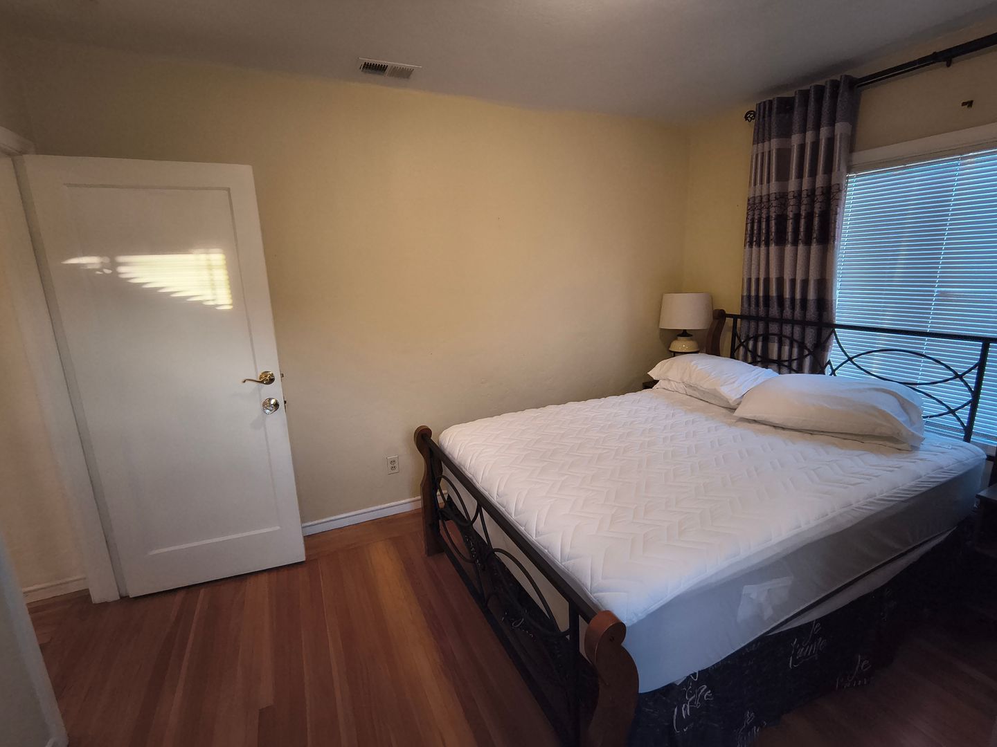 715 Washington Ave - Albany - California - 3 bed, 2 bath rental property