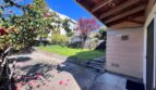715 Washington Ave - Albany - California - 4 bed, 2 bath rental property