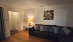 715 Washington Ave - Albany - California - 3 bed, 2 bath rental property
