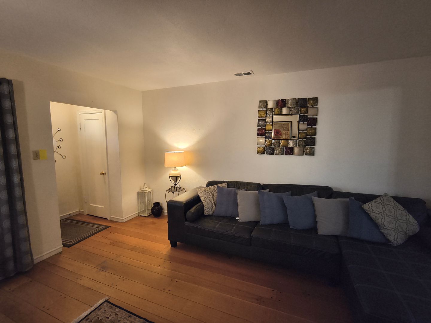 715 Washington Ave - Albany - California - 3 bed, 2 bath rental property