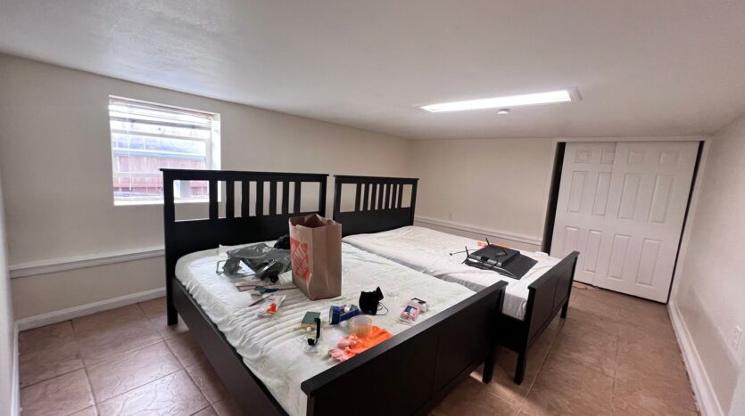 715 Washington Ave - Albany - California - 4 bed, 2 bath rental property