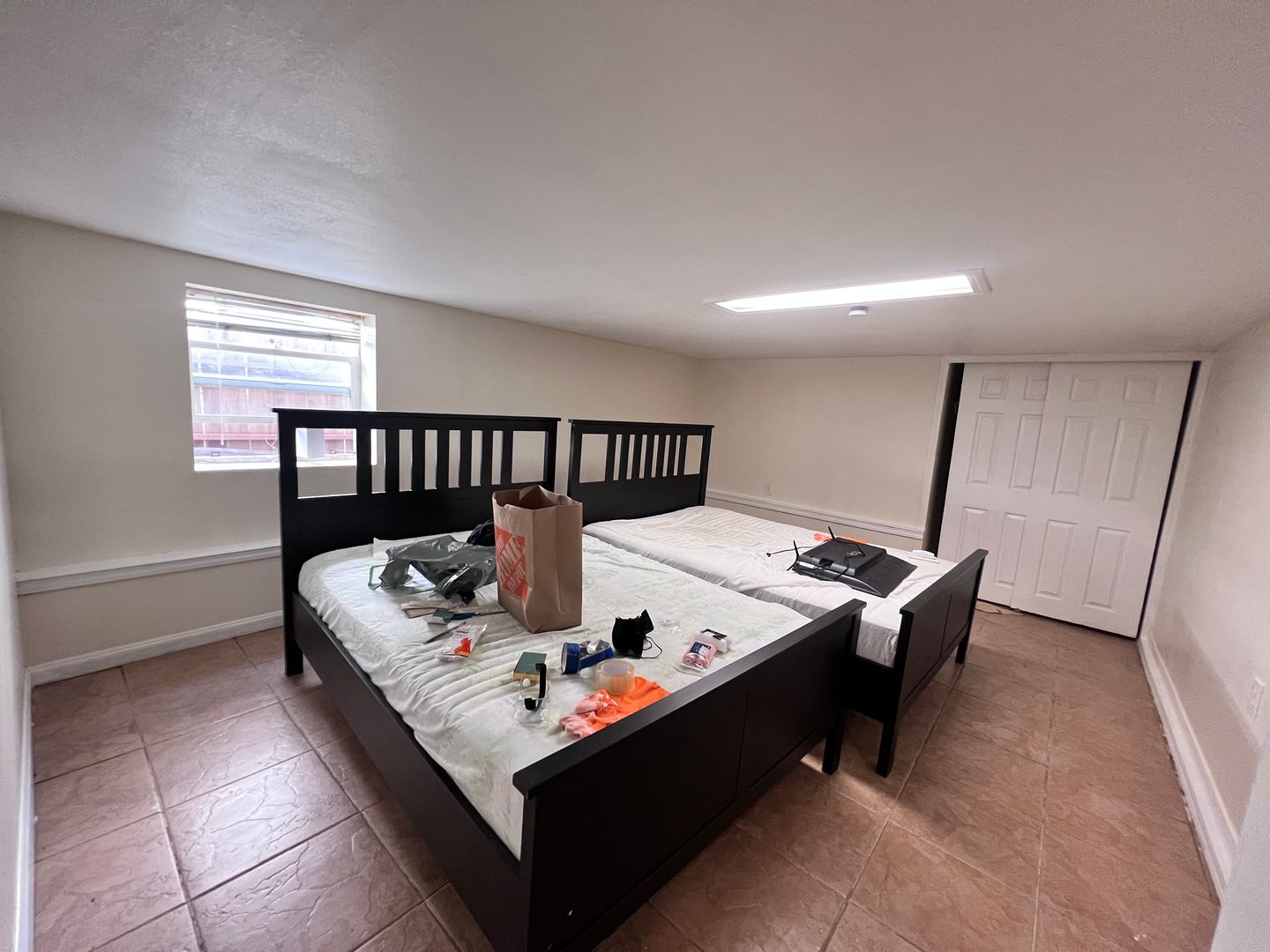 715 Washington Ave - Albany - California - 4 bed, 2 bath rental property