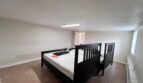 715 Washington Ave - Albany - California - 4 bed, 2 bath rental property