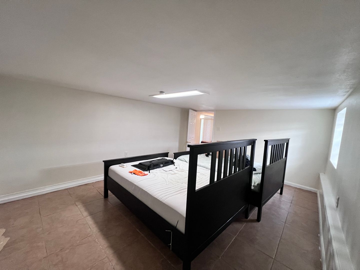 715 Washington Ave - Albany - California - 4 bed, 2 bath rental property