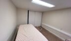 715 Washington Ave - Albany - California - 4 bed, 2 bath rental property