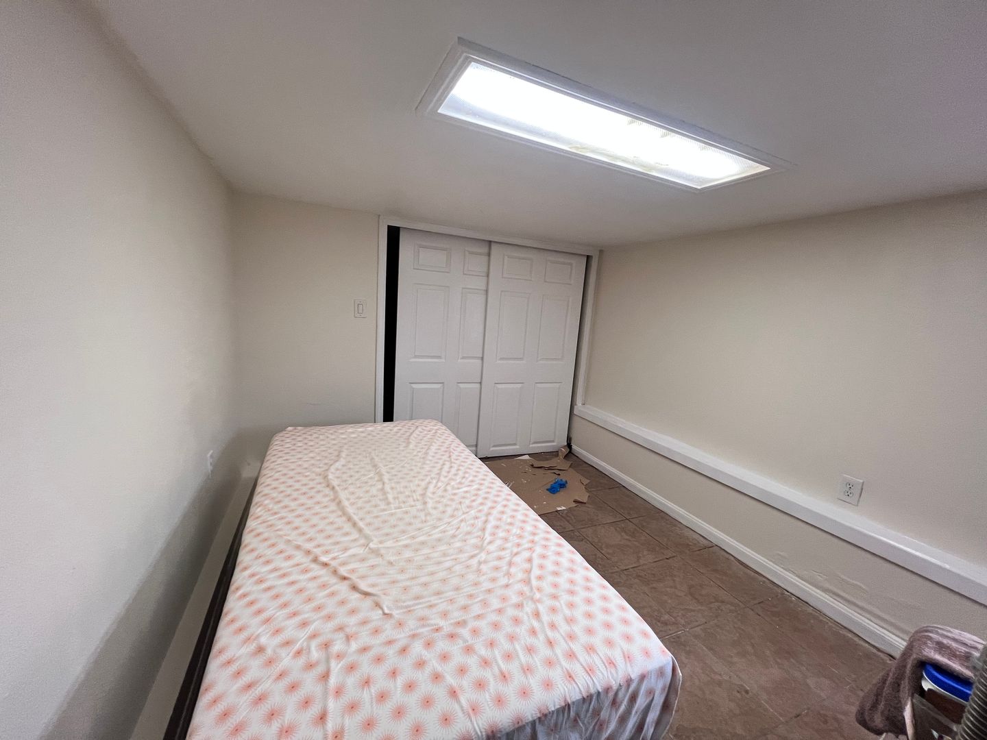 715 Washington Ave - Albany - California - 4 bed, 2 bath rental property