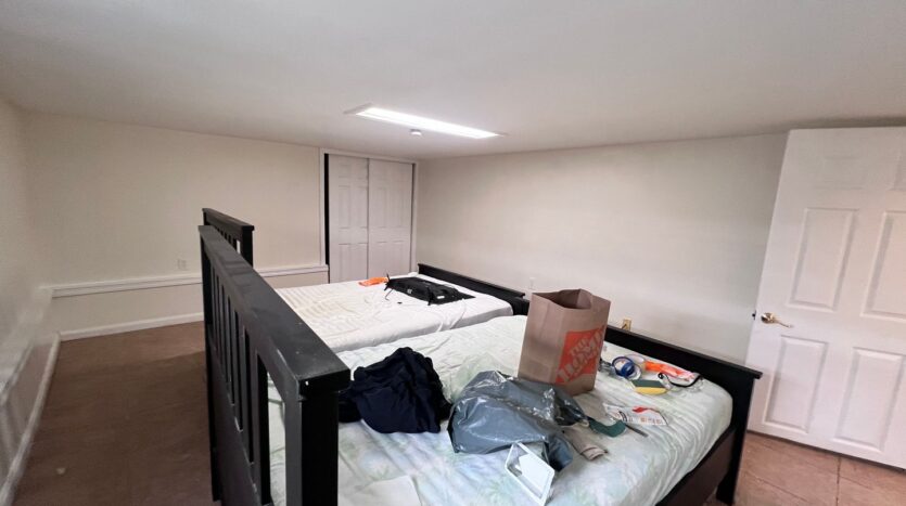 715 Washington Ave - Albany - California - 4 bed, 2 bath rental property