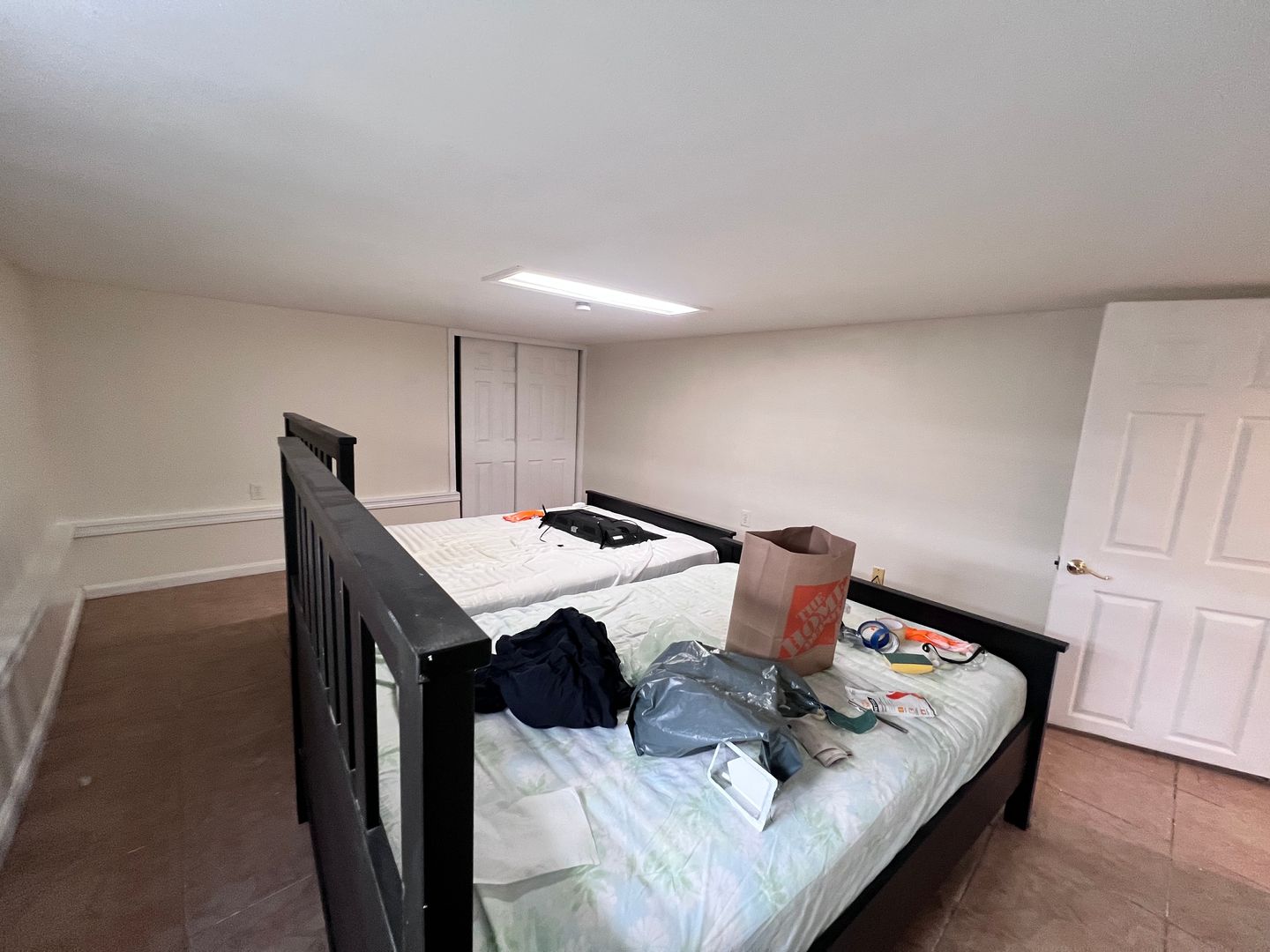 715 Washington Ave - Albany - California - 4 bed, 2 bath rental property