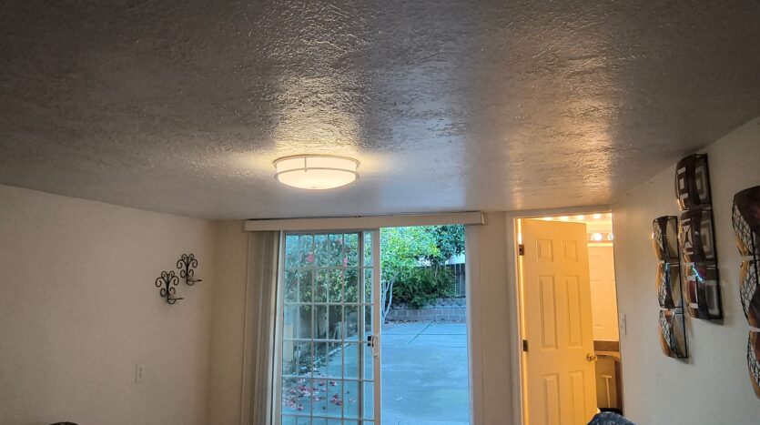 715 Washington Ave - Albany - California - 3 bed, 2 bath rental property