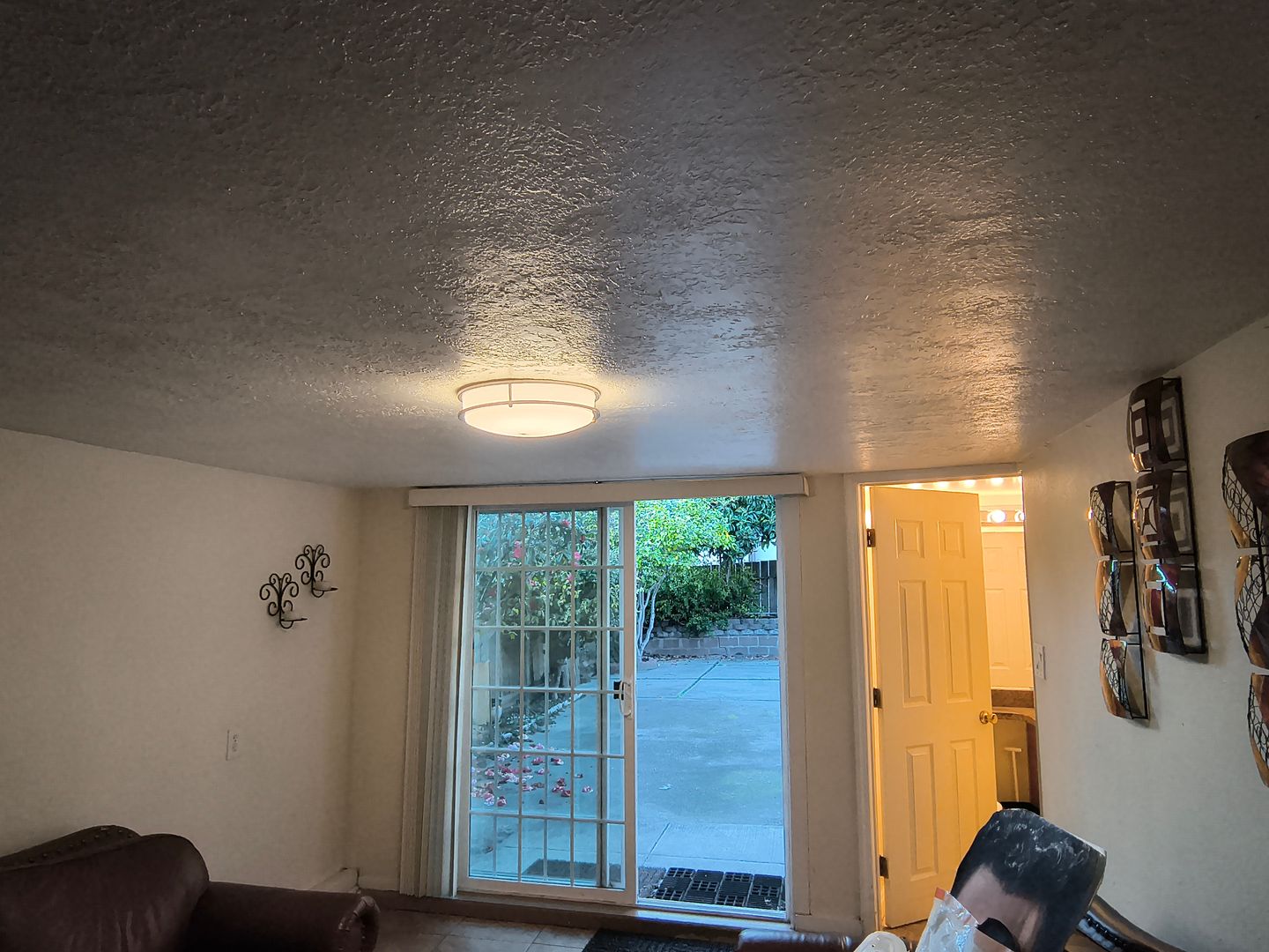 715 Washington Ave - Albany - California - 3 bed, 2 bath rental property