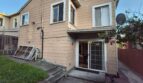 715 Washington Ave - Albany - California - 3 bed, 2 bath rental property
