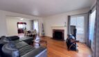 715 Washington Ave - Albany - California - 4 bed, 2 bath rental property