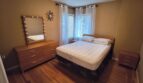 715 Washington Ave - Albany - California - 3 bed, 2 bath rental property