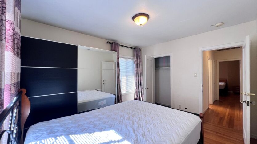 715 Washington Ave - Albany - California - 4 bed, 2 bath rental property