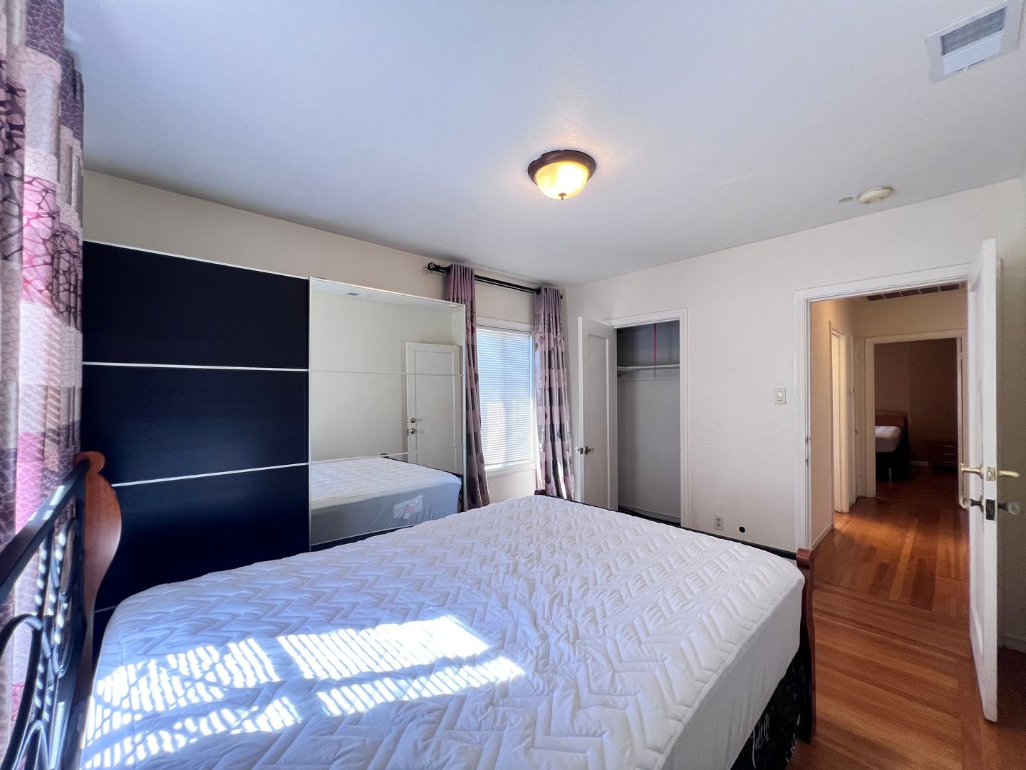 715 Washington Ave - Albany - California - 4 bed, 2 bath rental property