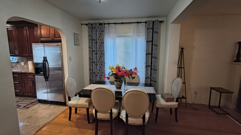 715 Washington Ave - Albany - California - 3 bed, 2 bath rental property