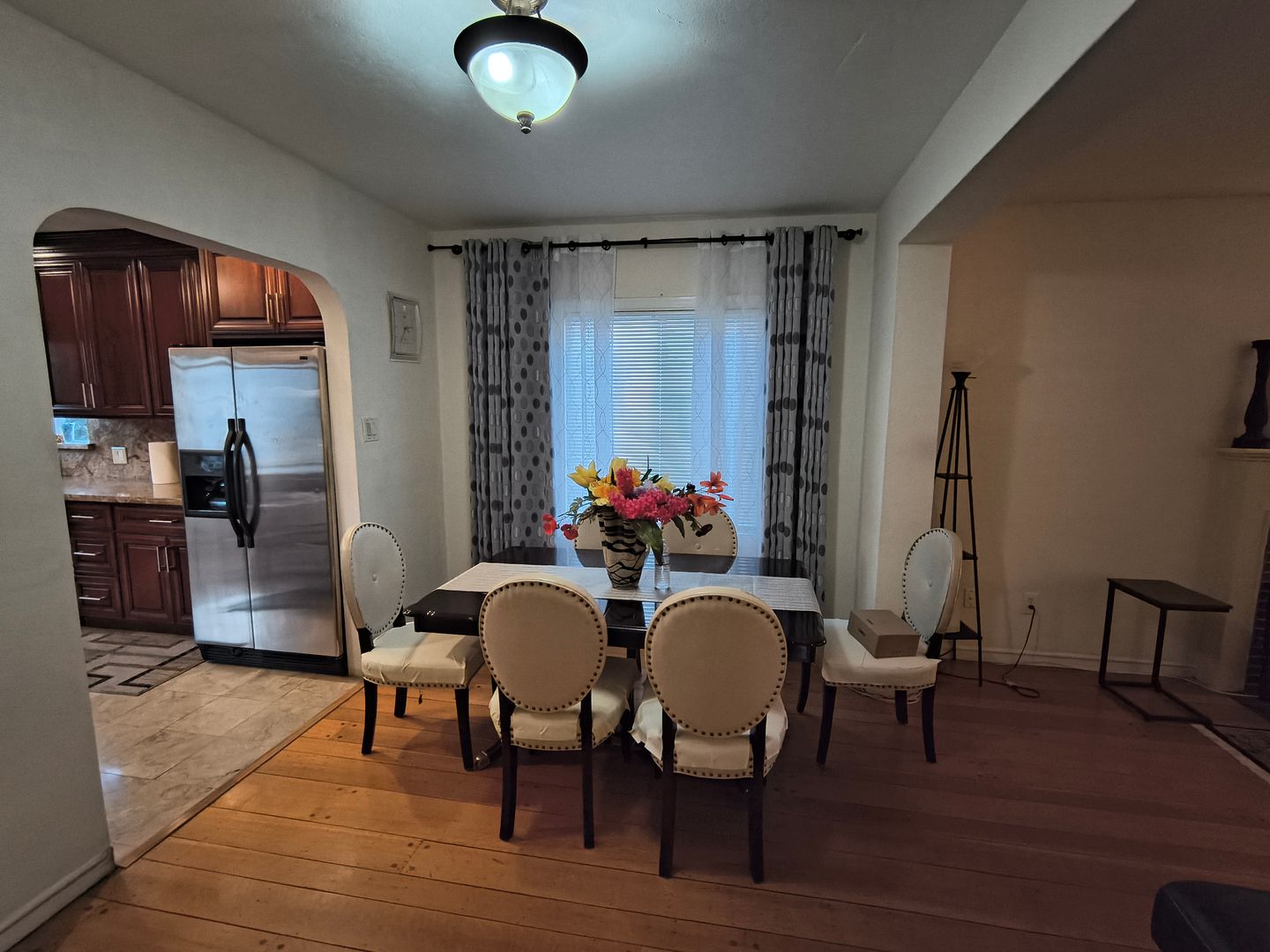 715 Washington Ave - Albany - California - 3 bed, 2 bath rental property