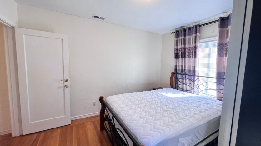 715 Washington Ave - Albany - California - 4 bed, 2 bath rental property