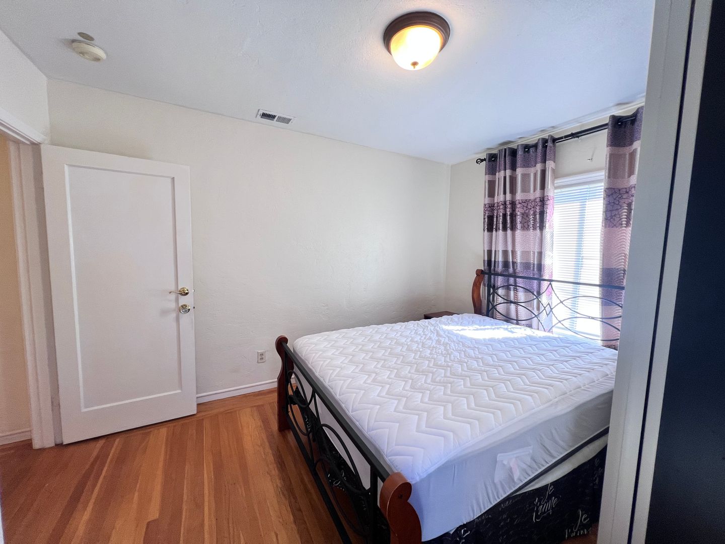 715 Washington Ave - Albany - California - 4 bed, 2 bath rental property