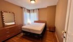 715 Washington Ave - Albany - California - 4 bed, 2 bath rental property