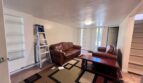 715 Washington Ave - Albany - California - 4 bed, 2 bath rental property